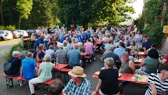 2024-06 Hock Oberentersbach (1)